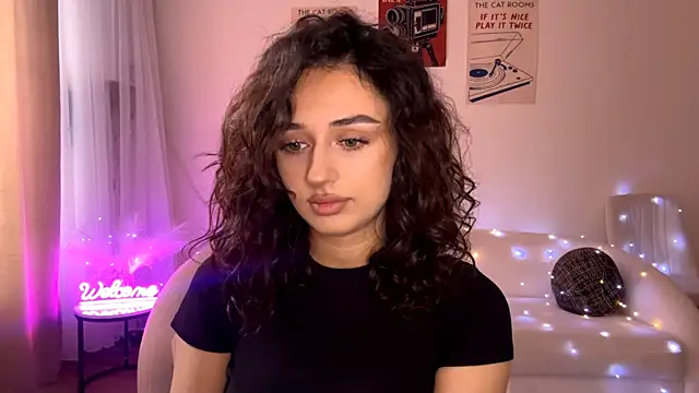 ParsedFix online show from 03/30/26, 12:28