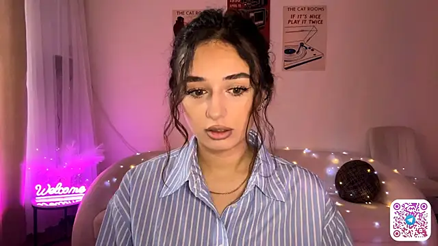 ParsedFix online show from 03/31/26, 11:10