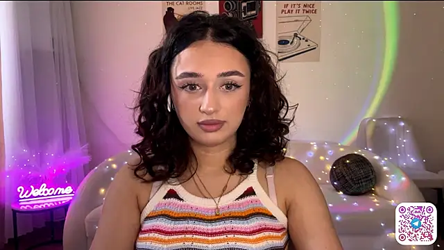 ParsedFix online show from 04/06/26, 11:11