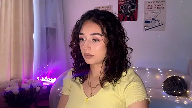 ParsedFix online show from 04/09/26, 11:04