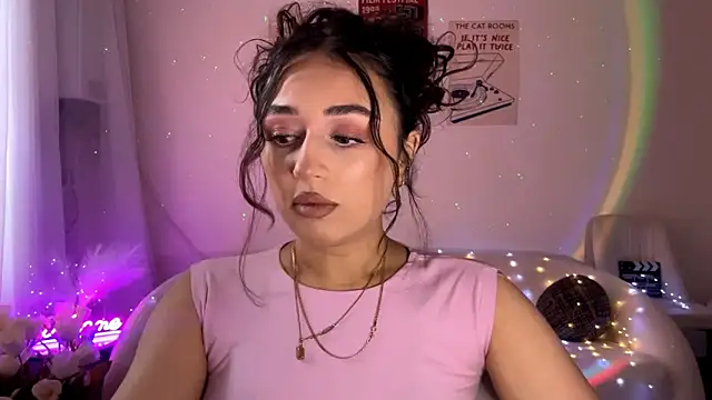 ParsedFix online show from 04/12/26, 11:15