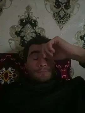 HomoSapiens98 online show from 12/15/25, 05:23