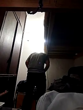 picachuchuchu online show from 04/22/26, 10:55