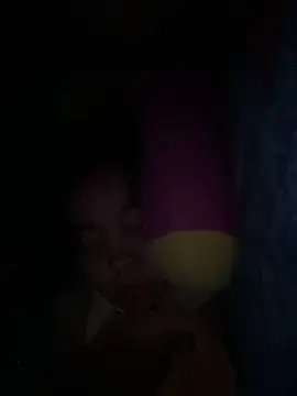 Mio Nips online show from 12/15/25, 10:58