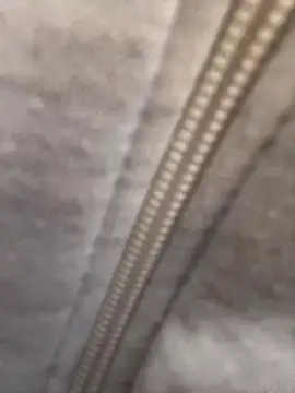 Mio Nips online show from 01/13/26, 02:17