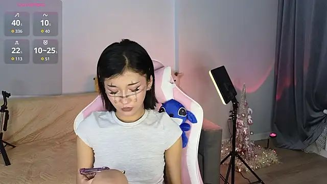 mimiicherry online show from 02/01/26, 03:27