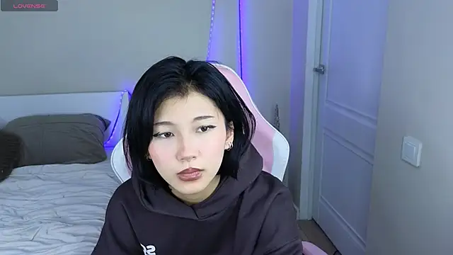 mimiicherry online show from 02/26/26, 03:16