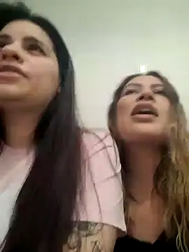 Leroy Luna online show from 12/14/25, 11:42