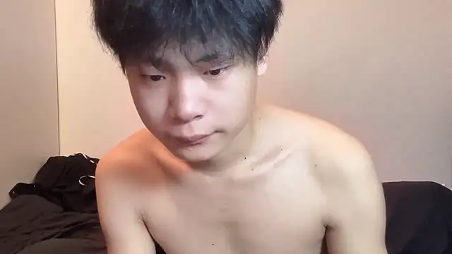 xiaoshuai2660 online show from 12/18/25, 10:43
