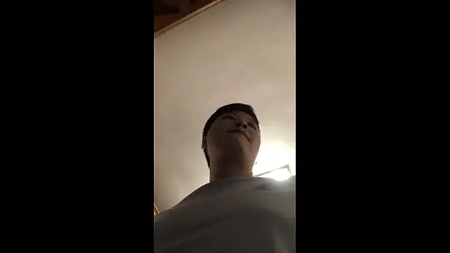 xiaoshuai2660 online show from 06/23/26, 11:52