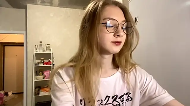 MargyDejong online show from 12/04/25, 06:16