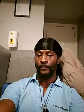 Emmanuelninja online show from 01/12/26, 10:59