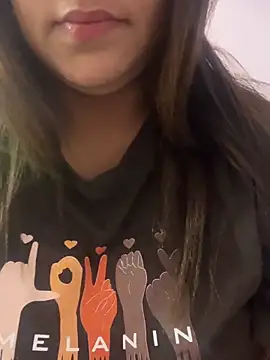 Naughtypreeti online show from 12/01/25, 01:16