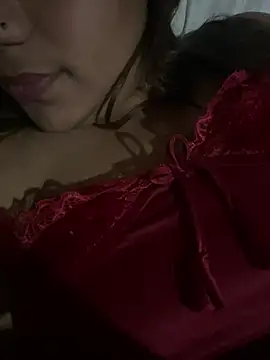 Naughtypreeti online show from 01/11/26, 06:35