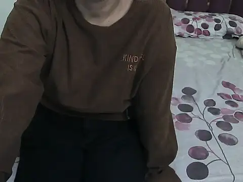 Snapshot of lusty_catpussy chatting on 12/14/25, 06:56 lusty catpussy online show from 12/14/25, 06:56