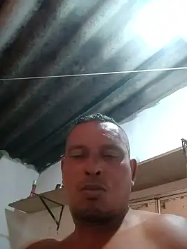 jk471533 online show from 01/06/26, 10:12