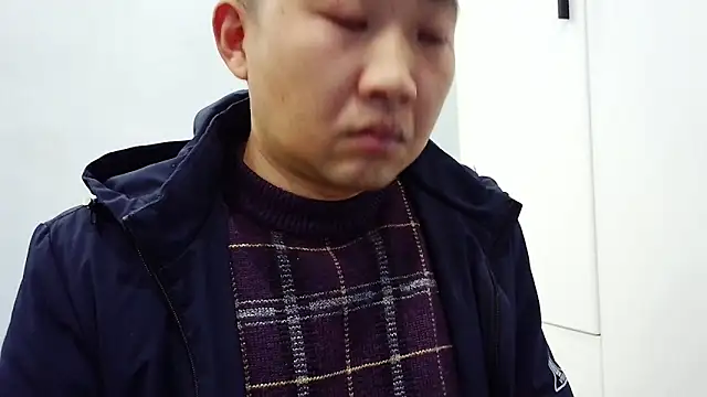 tudou9899 online show from 01/14/26, 03:28