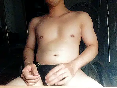 wesleiiiii online show from 02/25/26, 05:00