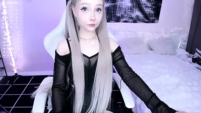 lyric4 online show from 06/10/26, 09:46