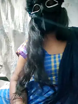 Lahari 23 online show from 03/15/26, 06:30