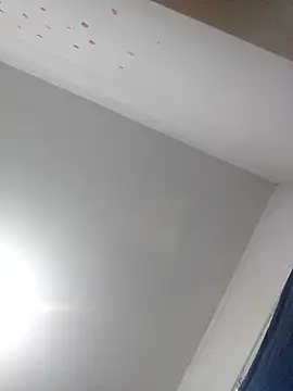 Mica321ok online show from 01/14/26, 12:44