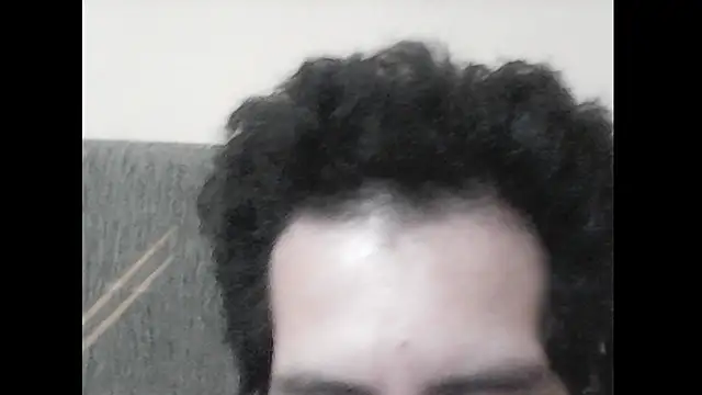 TonyoGuerrero online show from 12/02/25, 06:25