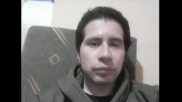 TonyoGuerrero online show from 01/17/26, 05:23