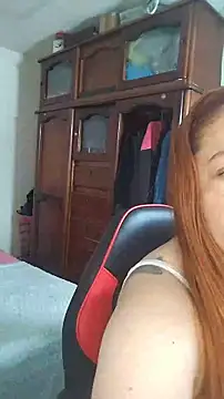 pamela 08 online show from 01/15/26, 11:19