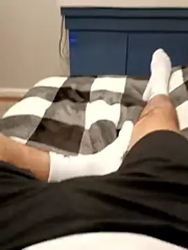 Lalin2323 online show from 02/03/26, 01:48