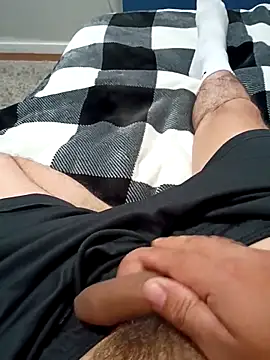 Lalin2323 online show from 02/13/26, 12:39