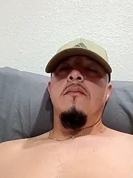 Lalin2323 online show from 02/21/26, 11:28