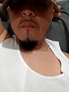 Lalin2323 online show from 02/24/26, 12:41