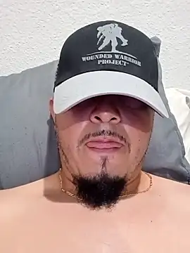 Lalin2323 online show from 02/28/26, 01:06