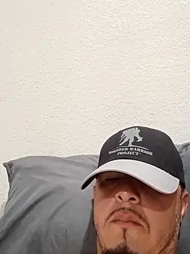 Lalin2323 online show from 03/04/26, 03:01