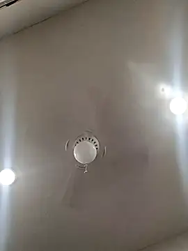 Lalin2323 online show from 03/16/26, 02:28