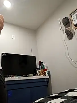 Lalin2323 online show from 03/20/26, 01:10