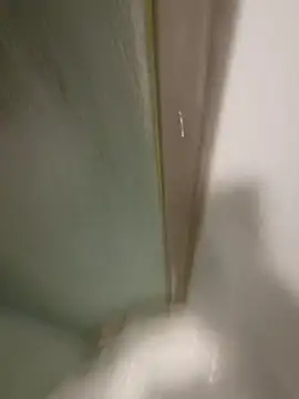 Lalin2323 online show from 04/08/26, 01:27