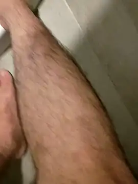 Lalin2323 online show from 04/10/26, 12:49