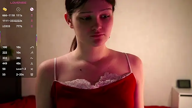 SveltePatrol online show from 12/23/25, 09:40