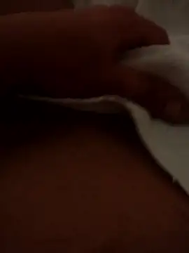 mehmetcan2155 online show from 01/19/26, 06:17