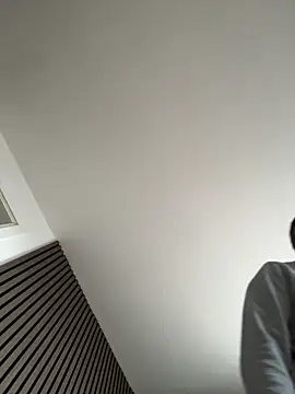 pornstar 10inch online show from 02/27/26, 08:36