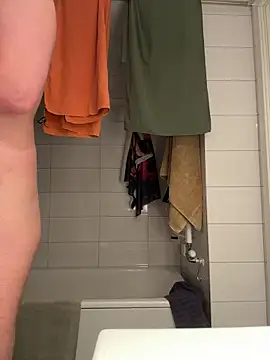 pornstar 10inch online show from 04/05/26, 02:03