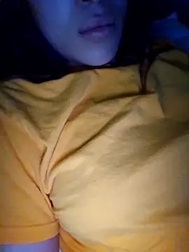 Snapshot of drtydiddy chatting on 11/30/25, 11:31 drtydiddy online show from 11/30/25, 11:31