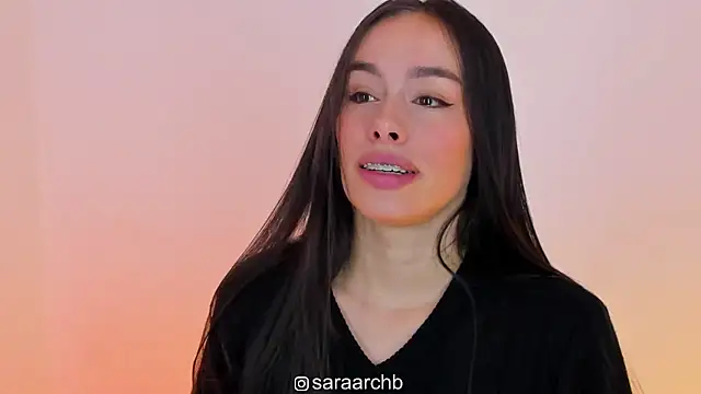 Snapshot of saraarchbould chatting on 02/09/26, 01:59 saraarchbould online show from 02/09/26, 01:59