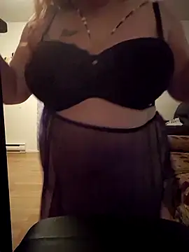 69Stacylove69 online show from 05/20/26, 12:28