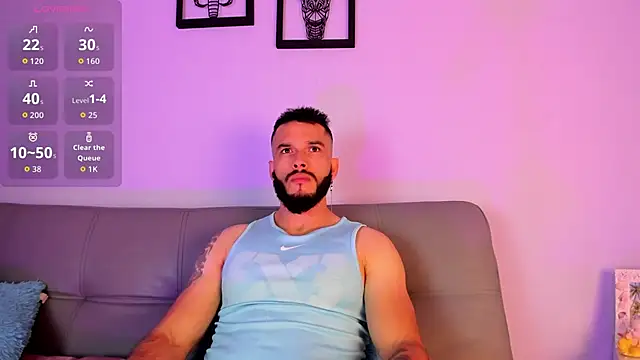 Snapshot of rambo__21 chatting on 12/01/25, 12:21 rambo 21 online show from 12/01/25, 12:21