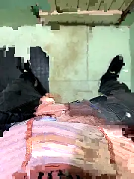 Snapshot of Felipegostoso128 chatting on 12/03/25, 07:01 Felipegostoso128 online show from 12/03/25, 07:01