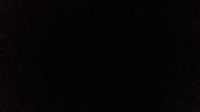 Snapshot of gatitachula93 chatting on 12/18/25, 08:20 gatitachula93 online show from 12/18/25, 08:20