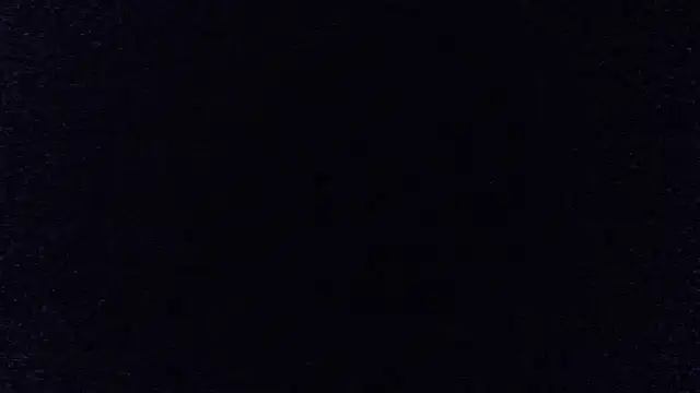 Snapshot of gatitachula93 chatting on 12/20/25, 01:34 gatitachula93 online show from 12/20/25, 01:34