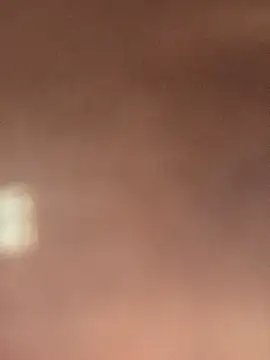 Snapshot of gatitachula93 chatting on 01/31/26, 08:29 gatitachula93 online show from 01/31/26, 08:29